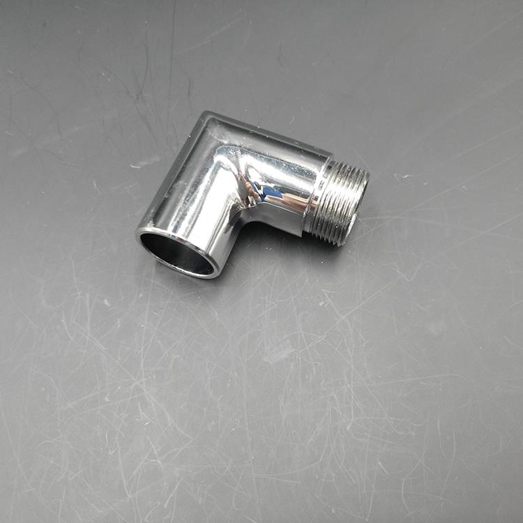 4 Custom-small-quantity-of-CNC-machining-metal