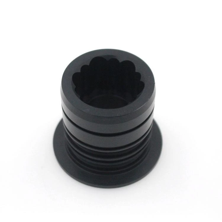 3 Turning-Milling-Fabrication-Anodized-6063-Aluminum-cnc