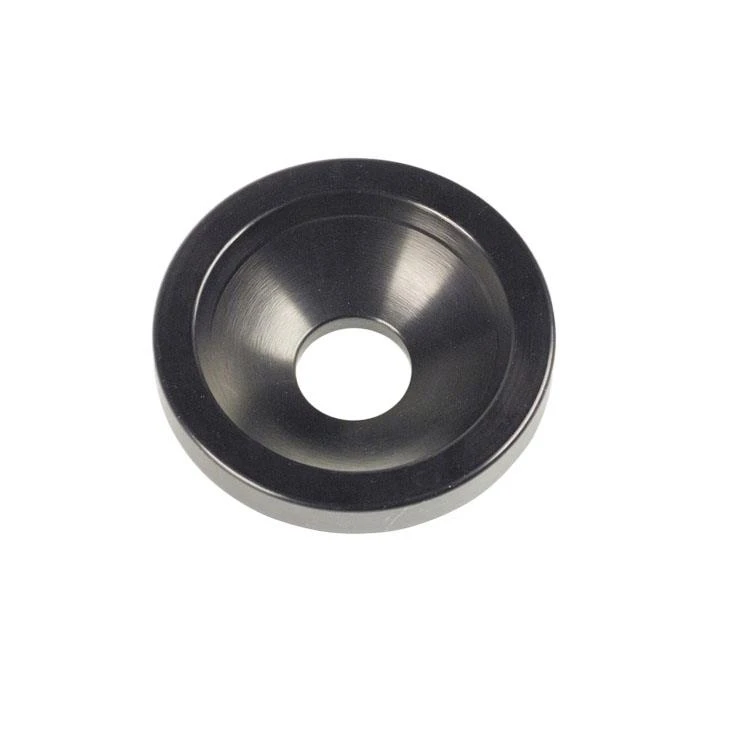 4 Turning-Milling-Fabrication-Anodized-6063-Aluminum-cnc