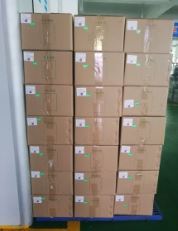 CNC Mechanical Processing Motor Spare Parts20 CNC Mechanical Processing Motor Spare Parts20