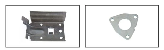 Aluminum cnc rings (2)