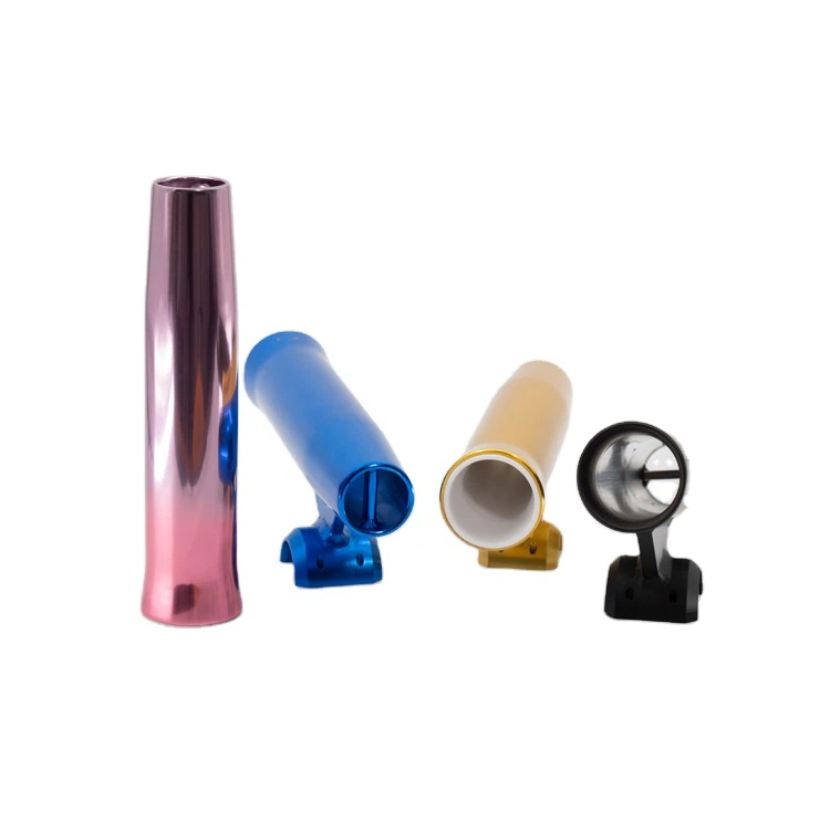 20200812151502661da55e31394025bb5021fb79e8c0e0