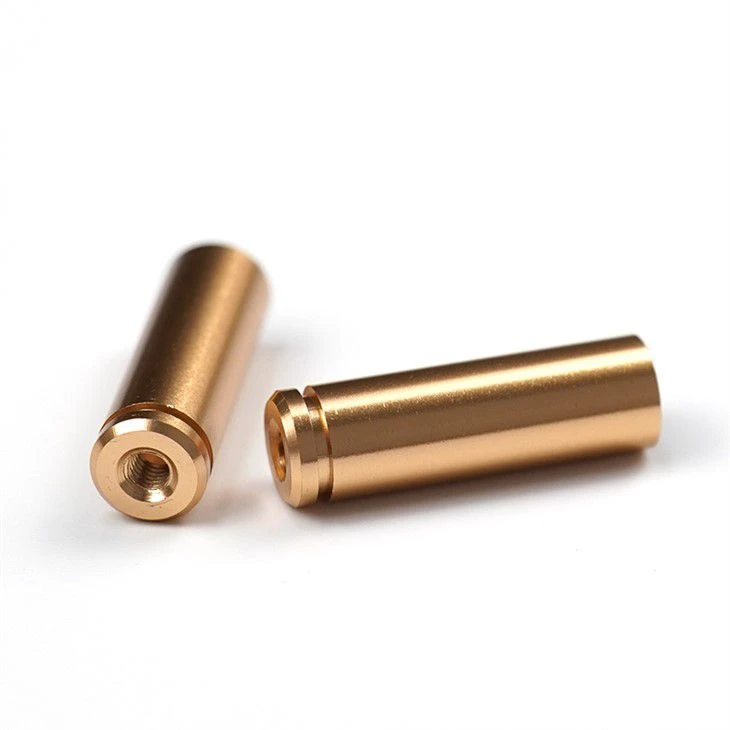 hardware-fastener-bolt-with-internal-thread15095530380