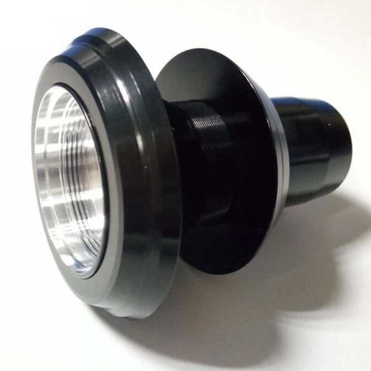 anodized-aluminum-corner-connector-cnc16069063552 anodized-aluminum-corner-connector-cnc16069063552