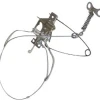 collarum-100x100