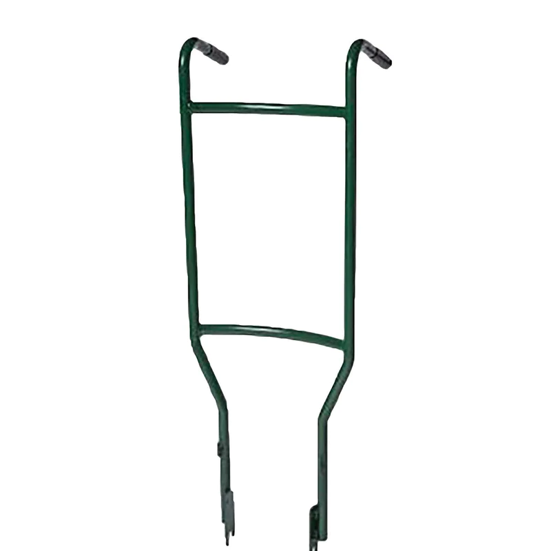 pullbar-_2_800x800