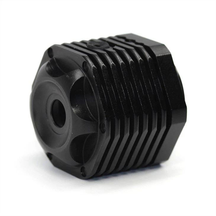 aluminum-7075-5-axis-parts-for-bike-light14573908179 aluminum-7075-5-axis-parts-for-bike-light14573908179