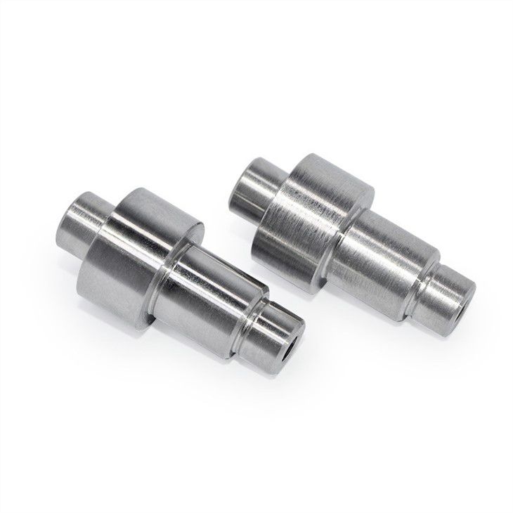 aluminum-cnc-parts-machining-metal-precision34323705791 aluminum-cnc-parts-machining-metal-precision34323705791