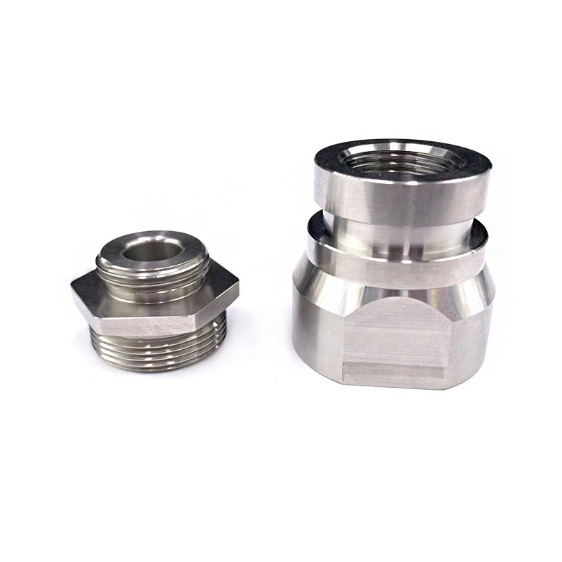 Aerospace Parts OEM Aerospace Parts OEM