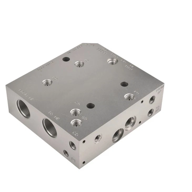 I Don’t Want To Say Goodbye