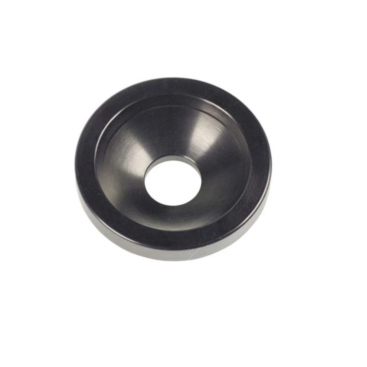 4 Turning-Milling-Fabrication-Anodized-6063-Aluminum-cnc
