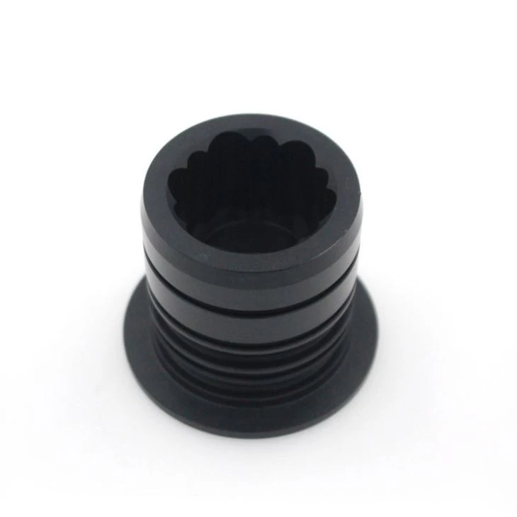 3 Turning-Milling-Fabrication-Anodized-6063-Aluminum-cnc