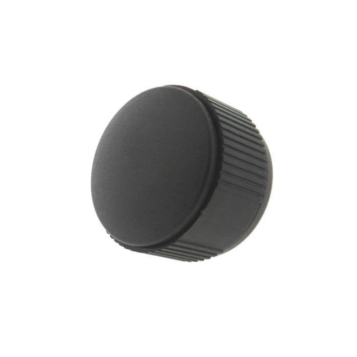 5 Turning-Milling-Fabrication-Anodized-6063-Aluminum-cnc
