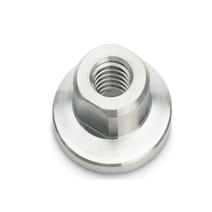 3 metal-ship-boat-spare-part-CNC-machining (1)