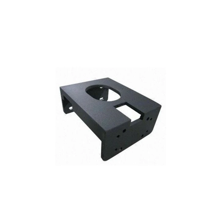 3 shenzhen-T-ONE-hardware-component-custom-made (1)