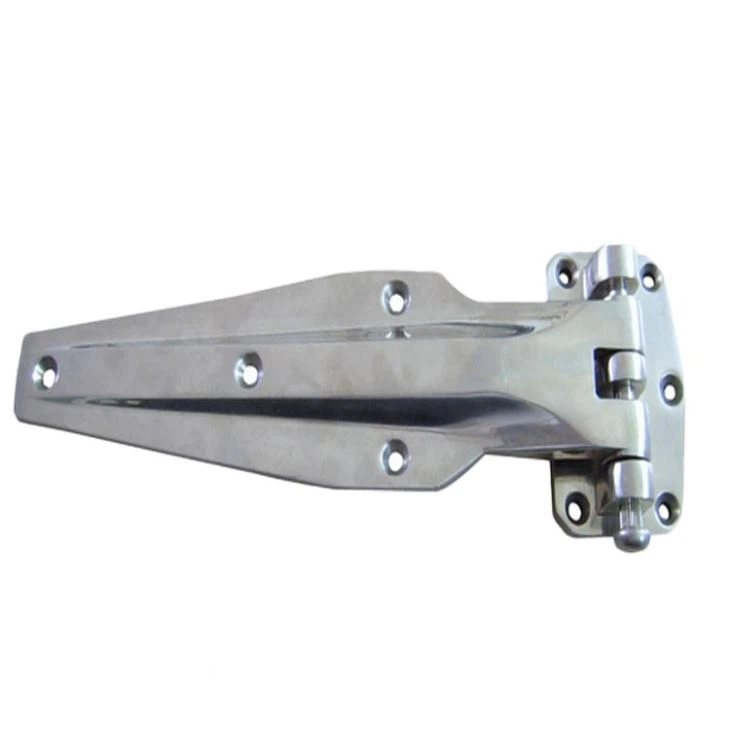 4 Custom-Metal-Fabrication-Services-Pressure-Zinc-Aluminum (2)