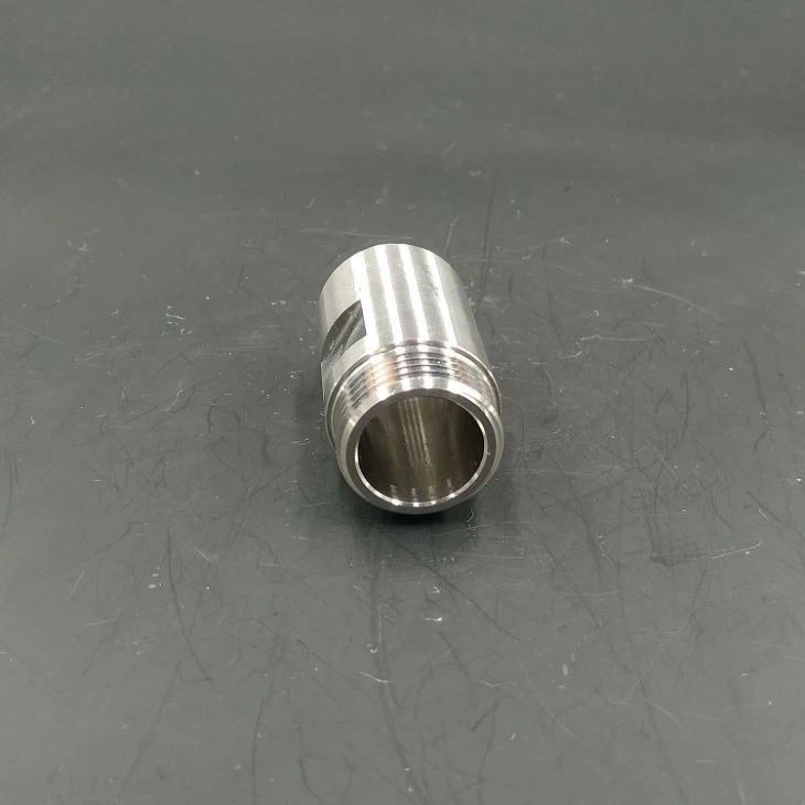 No Woman No Cry(001)