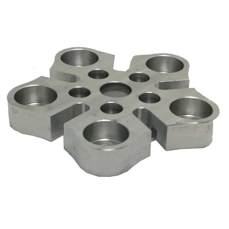Surface Aluminum Oxidation Adult Kart Clutch Accessories