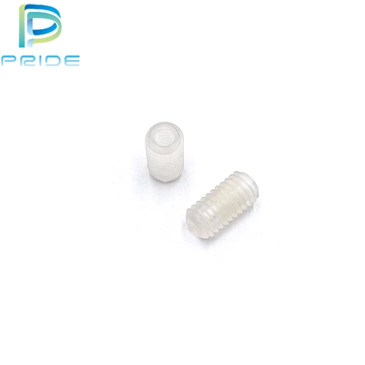 Cnc Auto Parts Custom Machinery Design