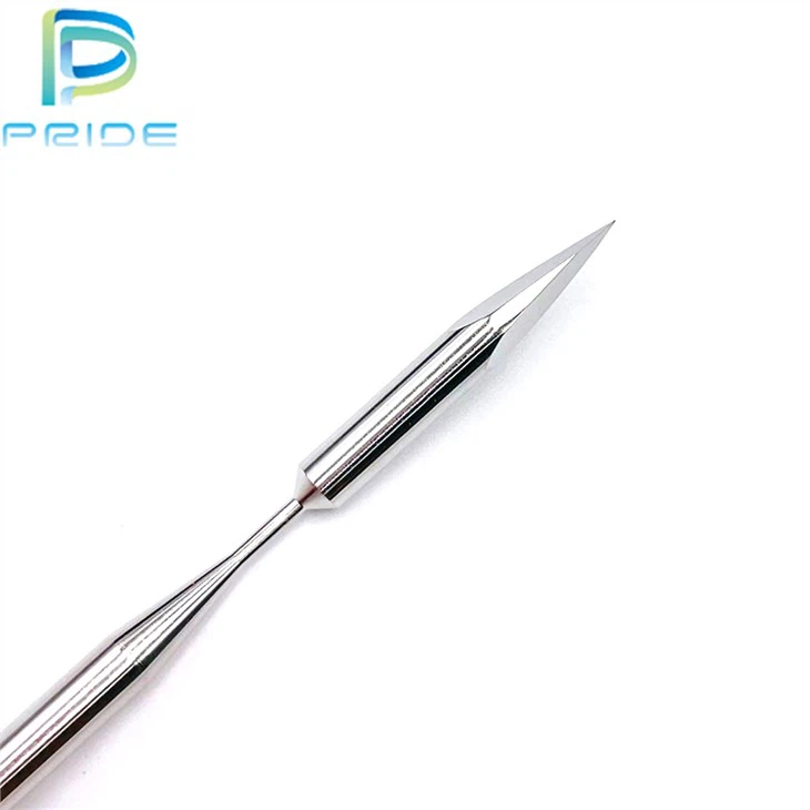 Cnc Lathe Machine And Machined Parts