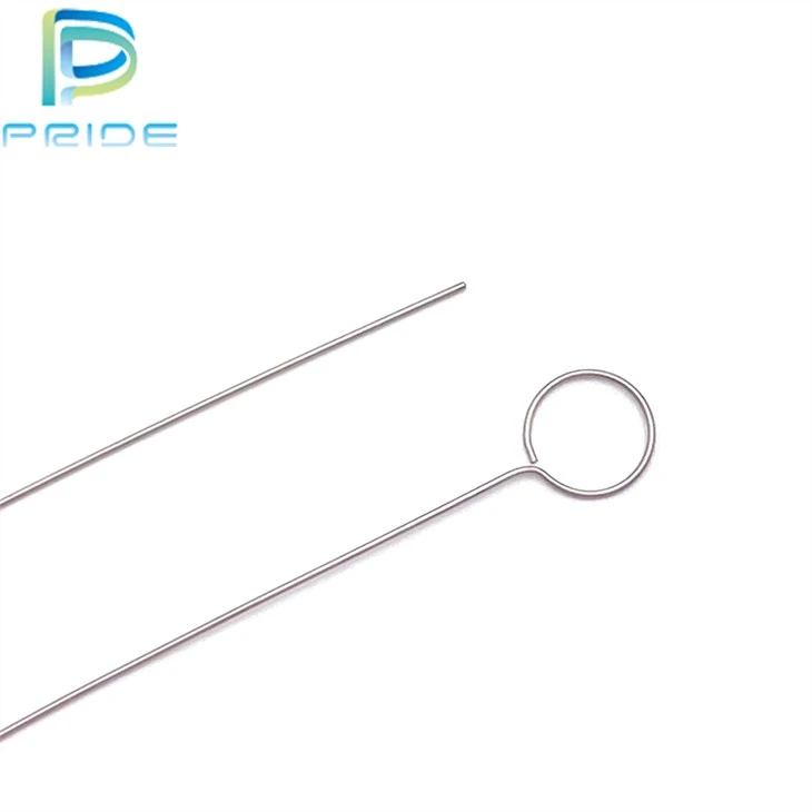 High Standard Cnc Machined Industry Parts