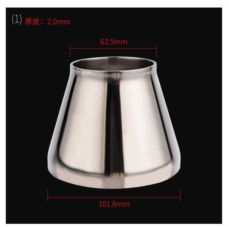 Nickle Plating Parts Zinc Plating Accessories