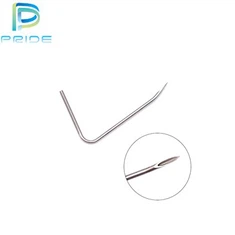 Piezas de maíz usadas mini fresadora cnc en