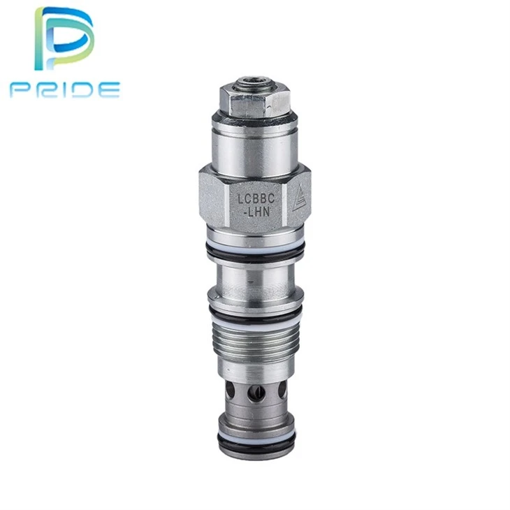 Check Valves