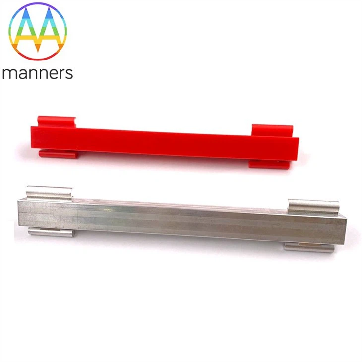 Hardware Plastic For Industry