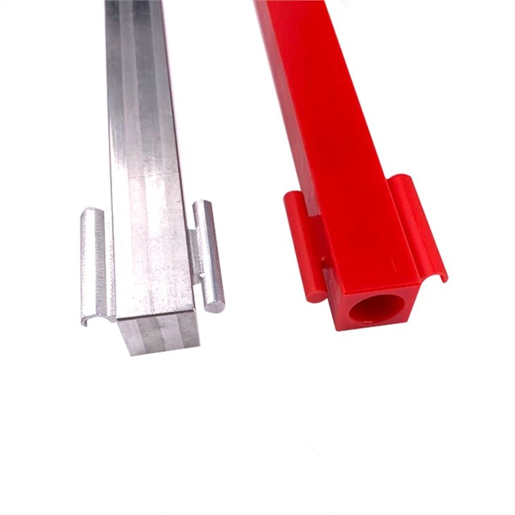 Hardware Plastic For Industry