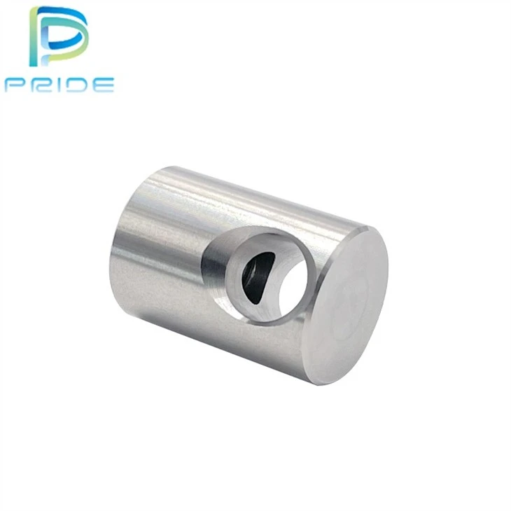 Hardware With Holes